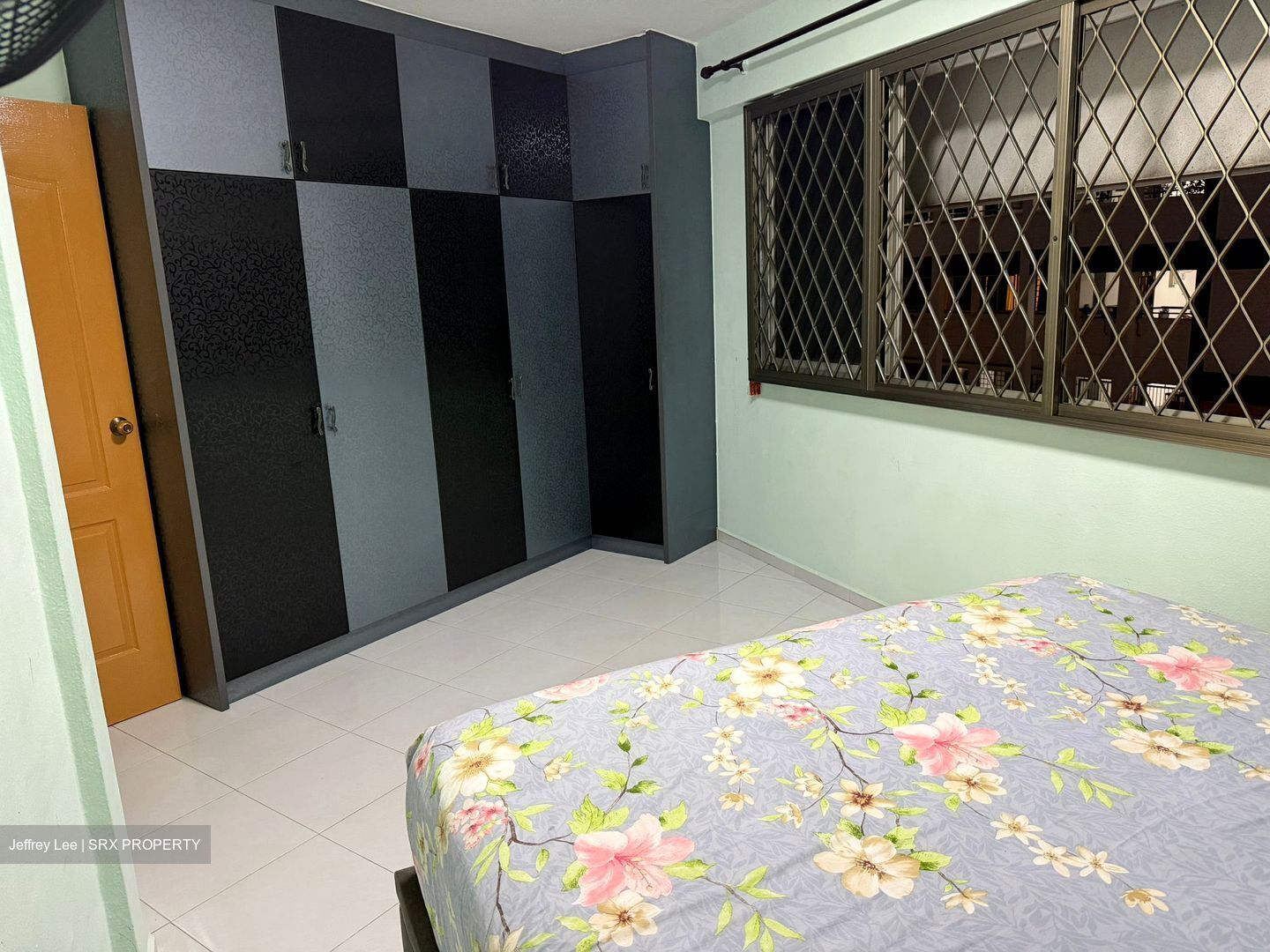 Choa Chu Kang Avenue 3 (Choa Chu Kang),  #602932201
